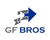 /public/logoimage/1538715901GF Bros15.jpg